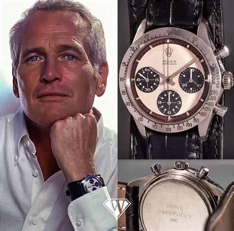 most expensive rolex daytona paul newman|paul newman rolex daytona sold.